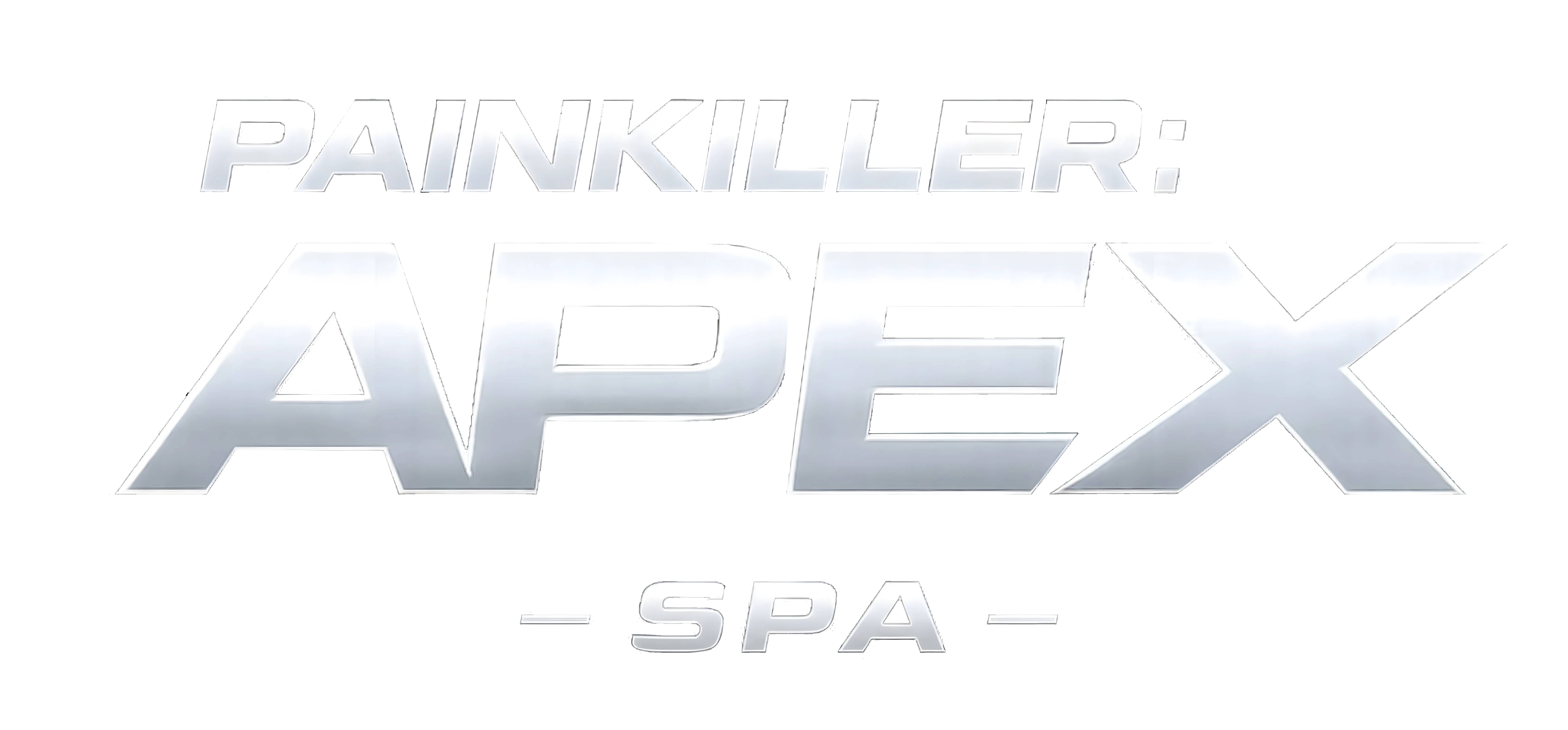 Painkiller Apex
