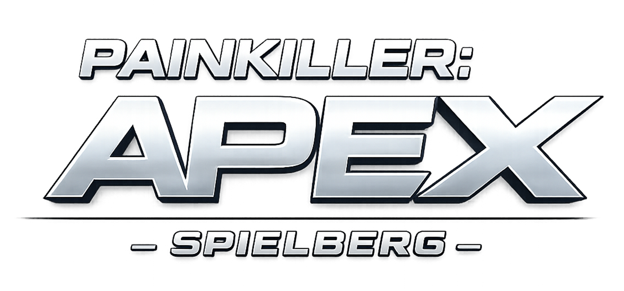 Painkiller Apex