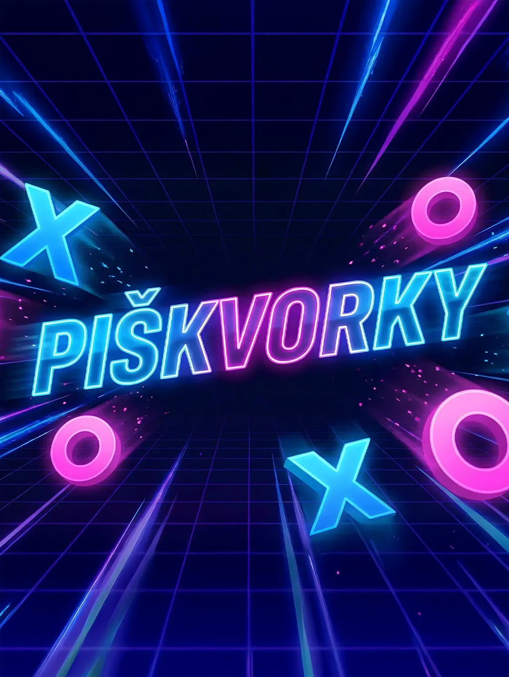 Piškvorky