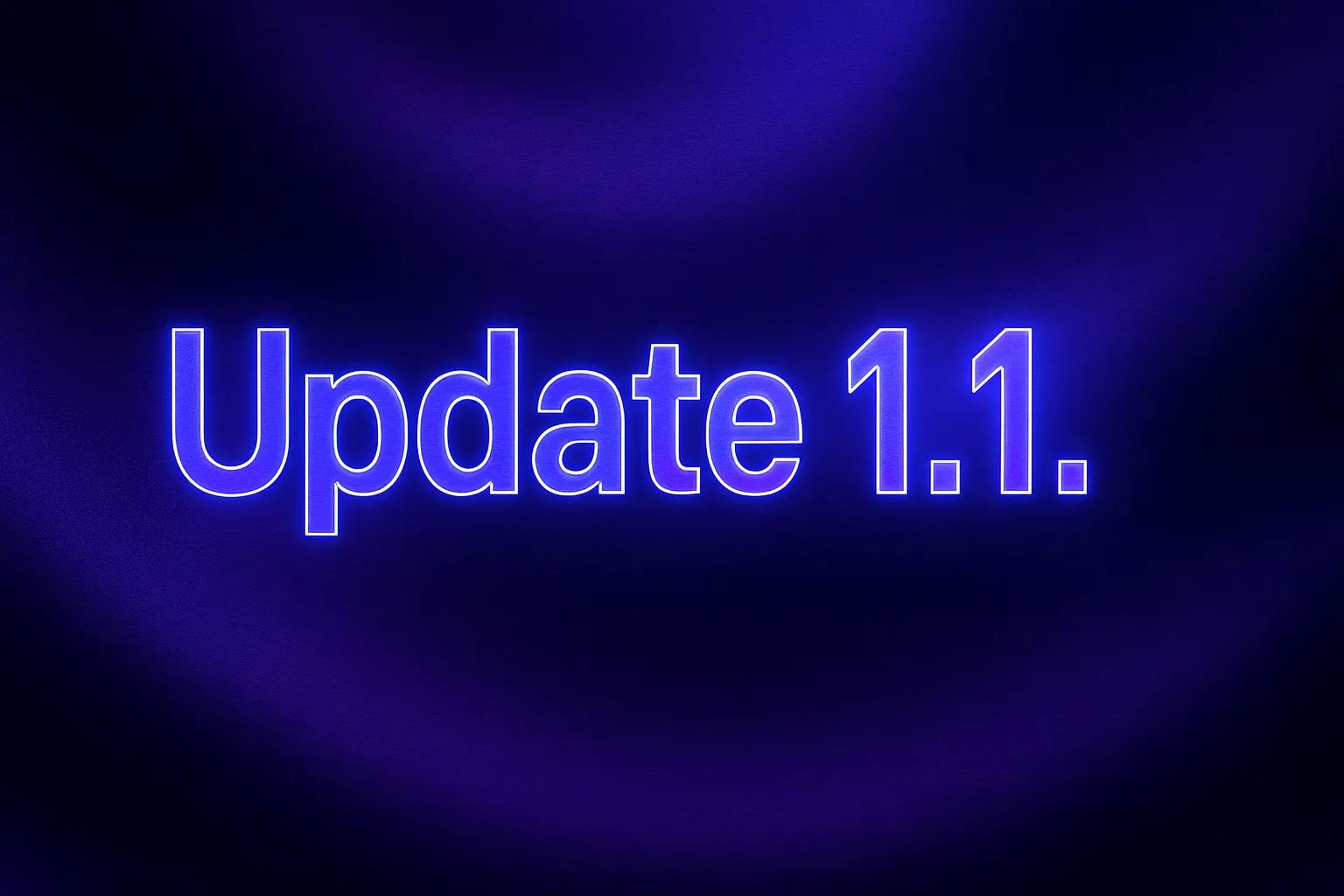 Painkiller – Update 1.1