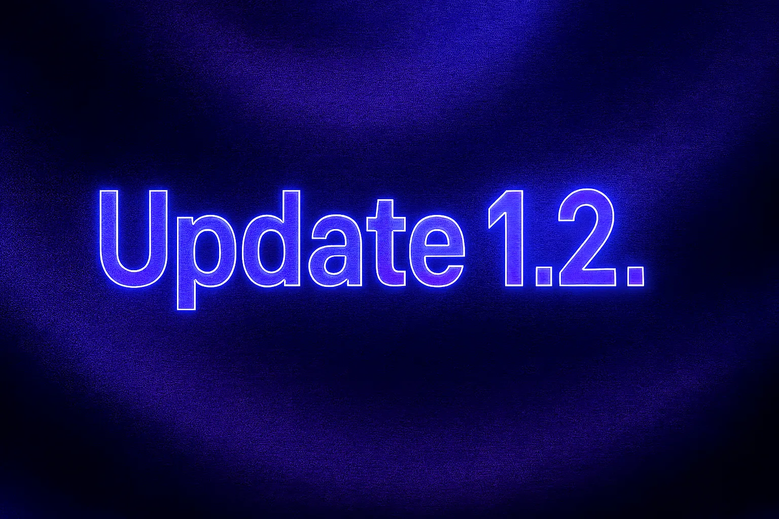 PainKiller - Update 1.2 