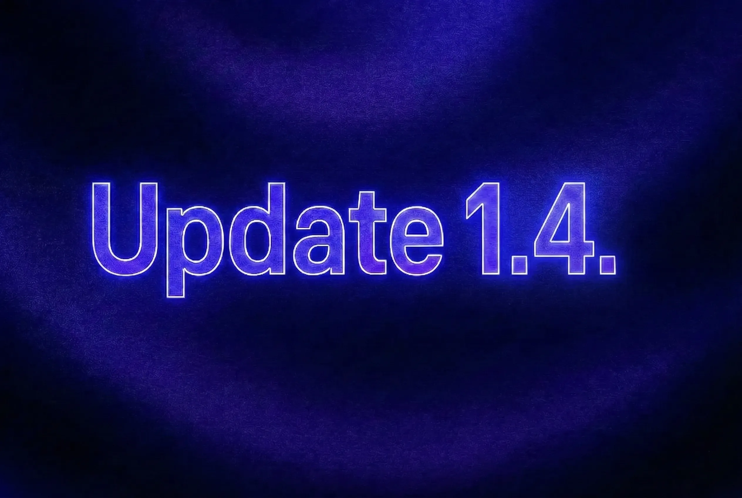 PainKiller - Update 1.4