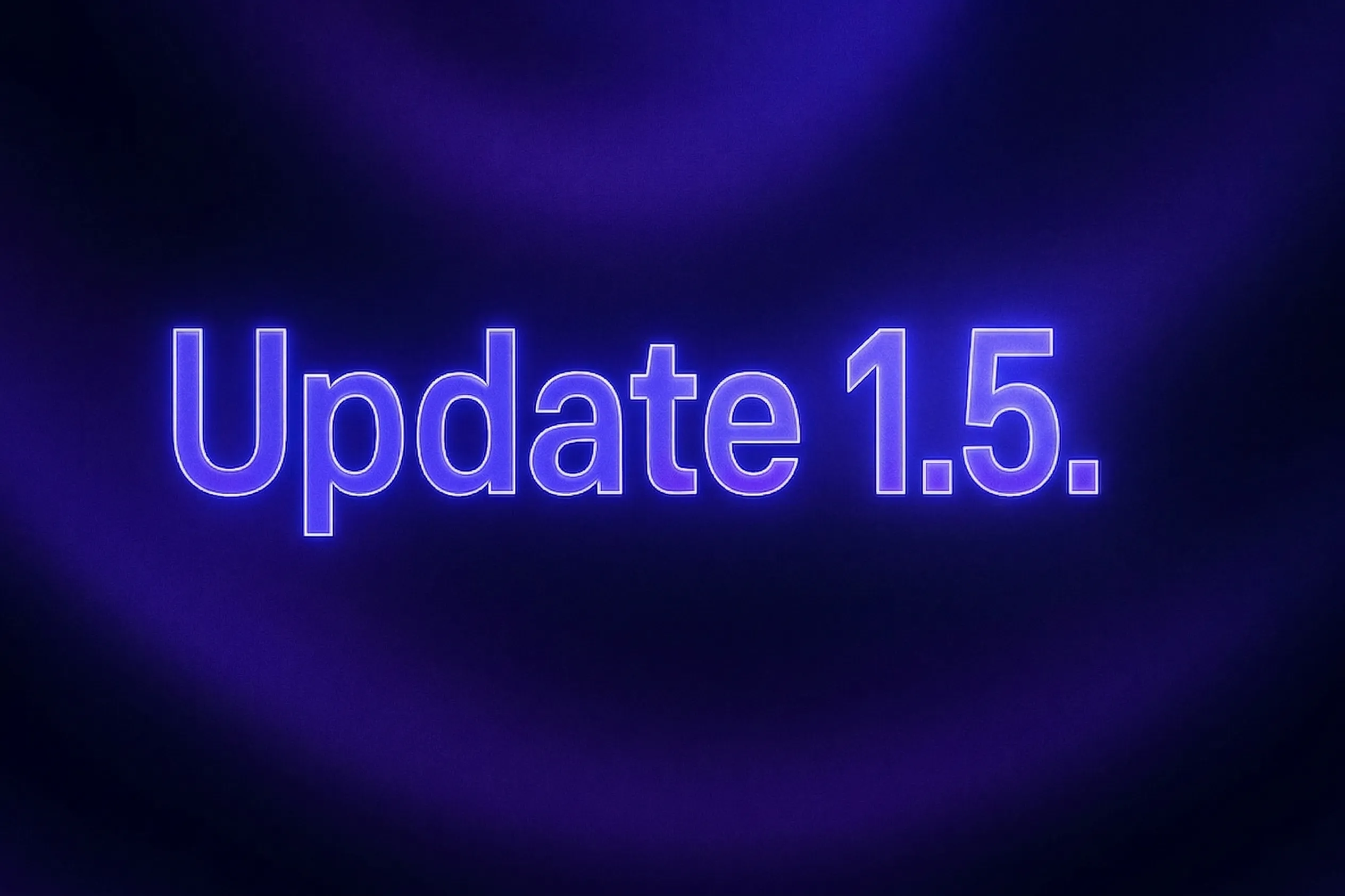 Painkiller - Update 1.5